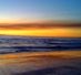 news-post-featured-img