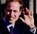 Prince William