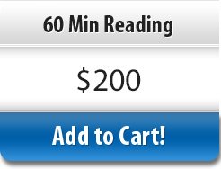 60minute