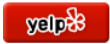 Yelp Button