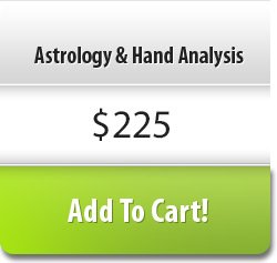 astrology-hand-reading