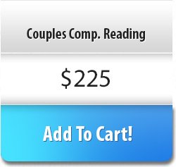 couples-reading