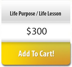life-purpose-reading