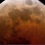 Blood Moon