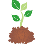 Earth Symbol