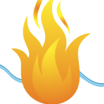 Fire Symbol