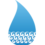 Water Symbol
