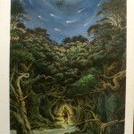 The Pole Star