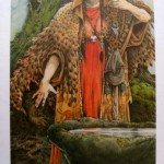 The Seer