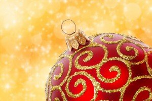 christmas-ball-316457_1280