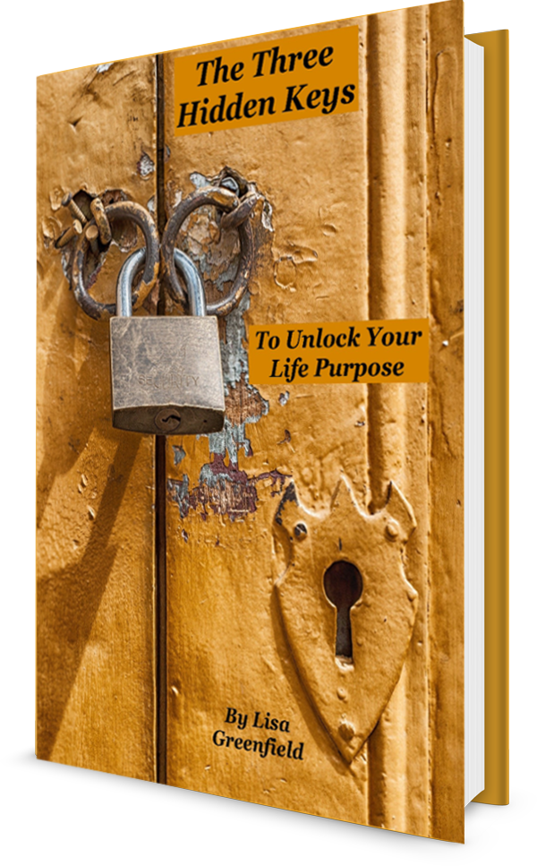 LG-Book-Cover-Graphic