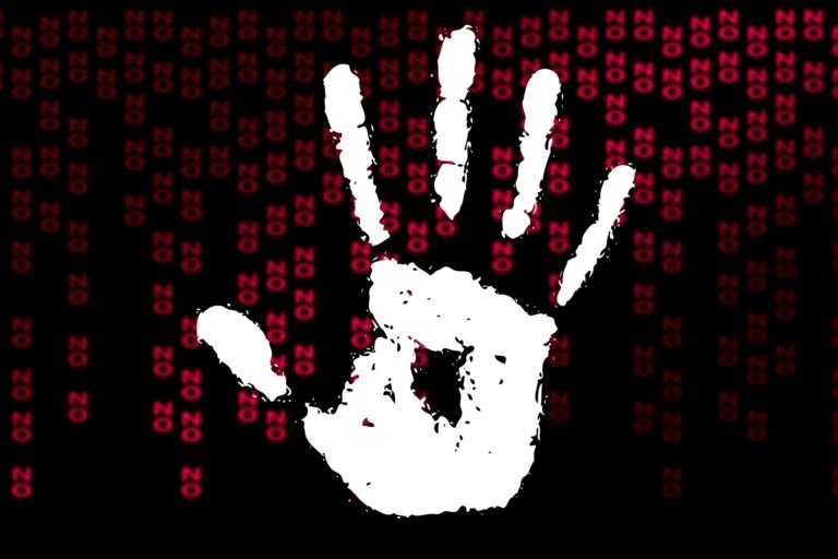 4/5 Full Moon Furor & Hands On Change