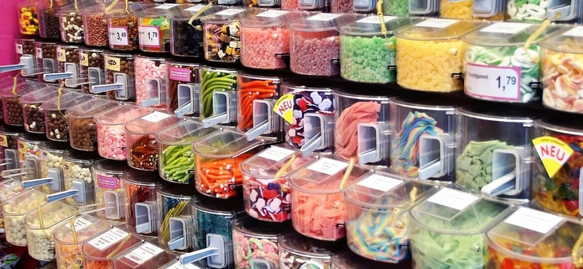 candies-1125880_1280