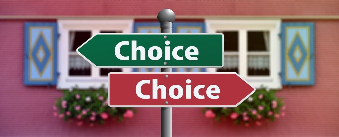 choice-2692575_1280