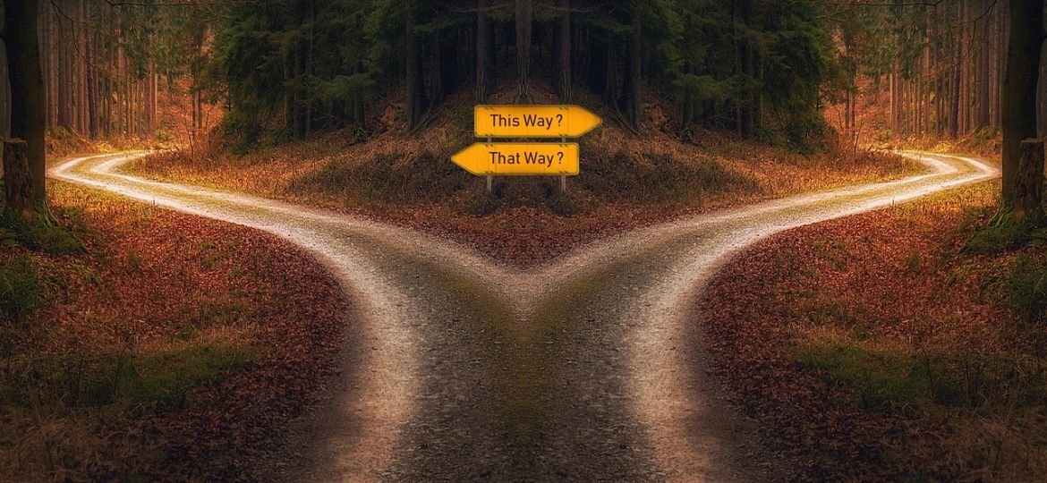 new-year-5291766_1280