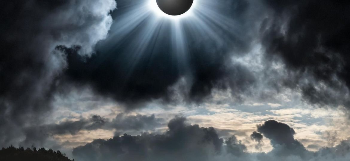 Aquarius Eclipse New Era Image