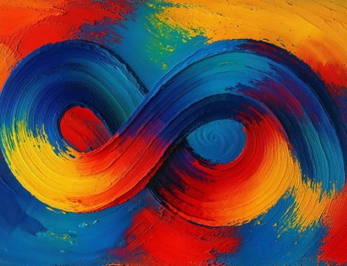 3/18 Pisces New Moon:  Beginnings Require Endings