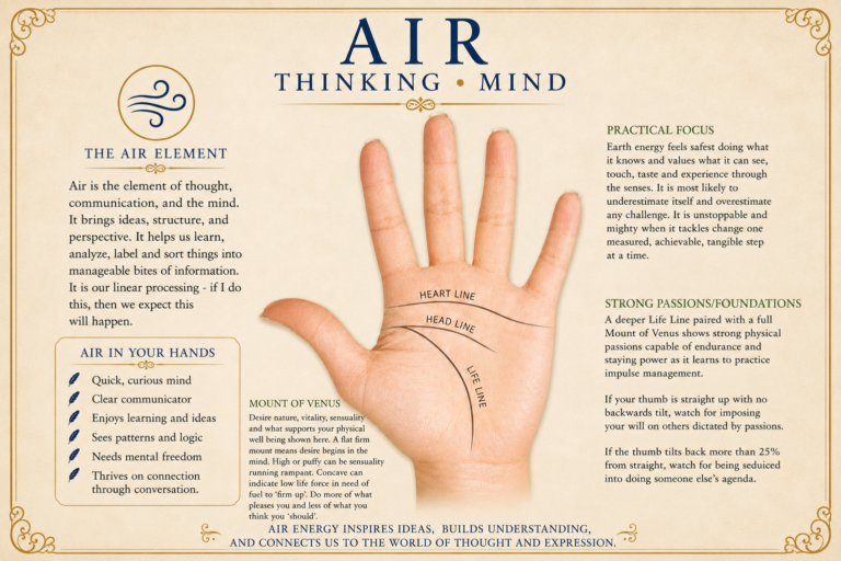 Air