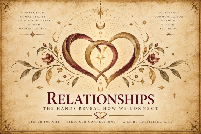 Relationships